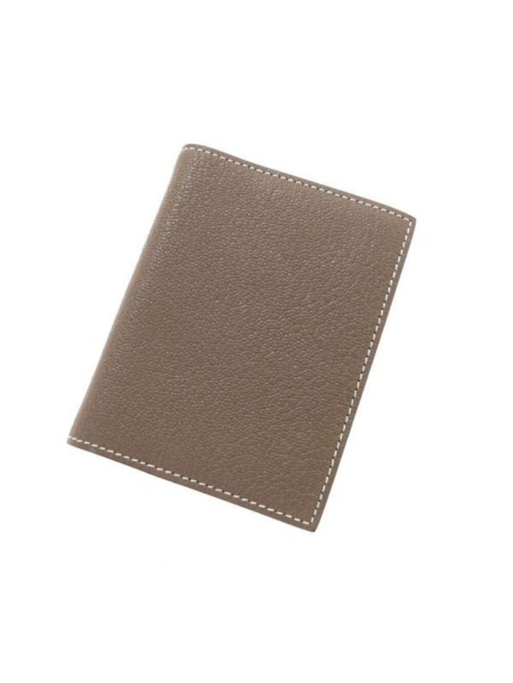 Hermes Agenda PM Gray